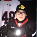 Profile Picture of Thomas Petawabano (@thomaspetawabano) on Instagram