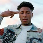 Profile Picture of Jon Tyler Canter (@jon_tyler_canter) on Instagram