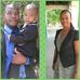 Profile Picture of Joseph Gasper (@joseph.gasper.140) on Facebook