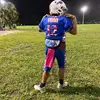 Profile Picture of Benjamin Tran (@benjamin.tran6) on Tiktok