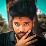 Profile Picture of Sunil ojha (@ojha_babu__) on Instagram
