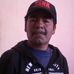 Profile Picture of Filiberto Ramirez (@filiberto.ramirez.1069) on Facebook