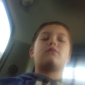 Profile Picture of Tanner Moody (@tawnyaclinton6701) on Youtube