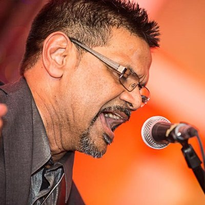 Profile Picture of Joseph Rebello (@JosephRebello11) on Twitter