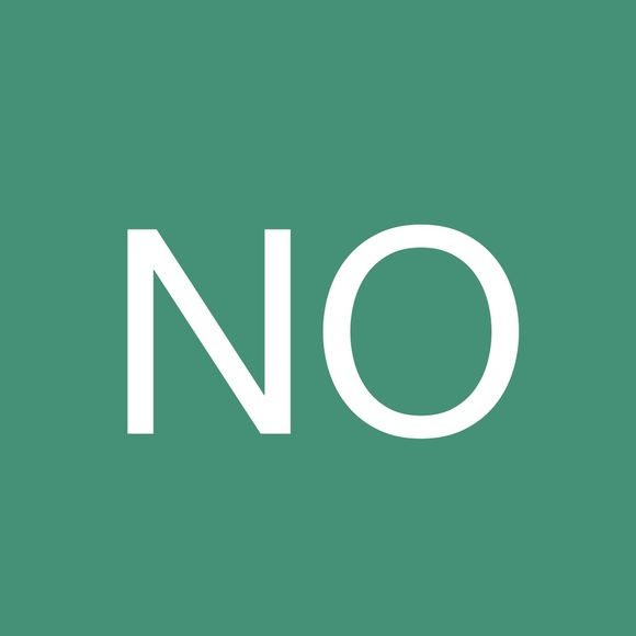 Profile Picture of Neil Odonnell (@neilodonnell) on Poshmark