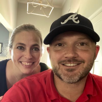 Profile Picture of Joshua Reeves (@jseveer1) on Twitter