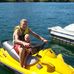 Profile Picture of Mark Moorman (@mark.moorman.56) on Facebook