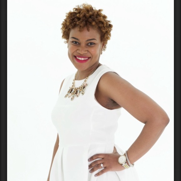 Profile Picture of Cassandra Jean-baptiste (@cpelas) on Poshmark