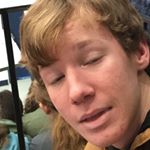 Profile Picture of Joey Snyder (@haloforger17) on Instagram