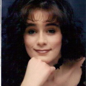 Profile Picture of Susan Morgan (@susanwolfe) on Myspace