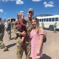 Profile Picture of Meghan Tobin (@meghan-tobin-2) on Quora