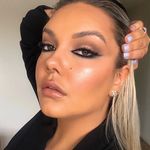 Profile Picture of Sarah McMaster (@sarahmcmaster.mua) on Instagram