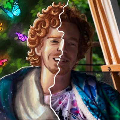 Profile Picture of Matthew Schott (@MatthewSchott6) on Twitter