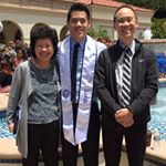 Profile Picture of Bryan Chiang (@bchiang92) on Instagram