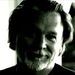 Profile Picture of Hugo Davidson (@hugodavidson) on Pinterest