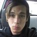 Profile Picture of Nathan Orme (@nathan.orme.12) on Facebook