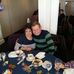 Profile Picture of James Nunemaker (@james.nunemaker.3) on Facebook