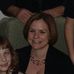 Profile Picture of Rita Robinette (Rita Loraditch) (@rita.robinette.96) on Facebook