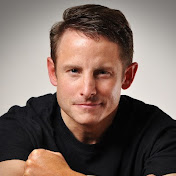 Profile Picture of Cal James (@caljames6726) on Youtube