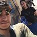 Profile Picture of Luca Iacono (@luca.iacono.182) on Facebook