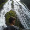 Profile Picture of Matthew Krebs200 (@@matthewkrebs200) on Tiktok