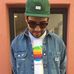 Profile Picture of Daniel Awad (@daniel.awad.16) on Facebook