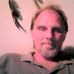 Profile Picture of Matthew Sosebee (@matthew.sosebee.3) on Facebook