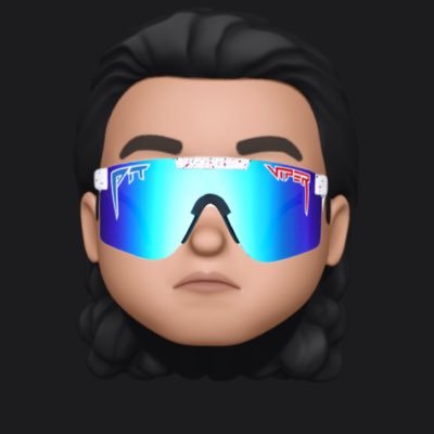 Profile Picture of Jacob Breese (@jacob_breese) on Twitter