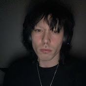 Profile Picture of Danni Hughes (@Harmonic_Frog) on Youtube