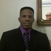 Profile Picture of Evangelist SAINT-JEAN Vaxelaire (@EvangelistSAINTJEANVaxelaire) on Youtube