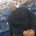 Profile Picture of Ben Bankhead (@ben.bankhead.1232) on Facebook