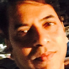 Profile Picture of sunil agrawal (@sunilagrawal1) on Flickr