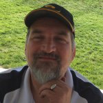 Profile Picture of Kevin Hicks (@bigashbowls) on Instagram