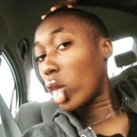Profile Picture of Tiffany Stewart (@tiffany-stewart-59) on Quora