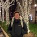 Profile Picture of Ryan Newberger (@ryan.newberger.16) on Facebook