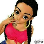 Profile Picture of Monica Guebara (@monica.guebara.52) on Facebook