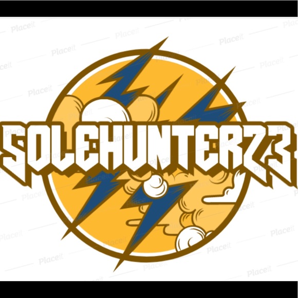 Profile Picture of Mike Alvarado (@solehunter23) on Poshmark