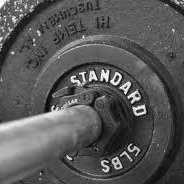 Profile Picture of Da So (@148987975) on Myspace