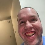 Profile Picture of Michael Capelle (@capellemc) on Facebook