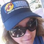 Profile Picture of Kimberly Fricke (@kimberlyfricke) on Instagram