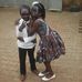 Profile Picture of Joseph Lule (@joseph.lule.50702) on Facebook