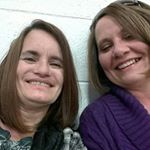 Profile Picture of Tamera McDowell (@sweetlilsafaridaycare) on Instagram