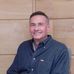Profile Picture of Calvin Boender (@Calvin-Boender) on Facebook