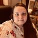 Profile Picture of Heather Dickey (@heatherdickey) on Pinterest