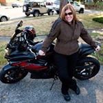 Cindy Fike - Instagram Profile Picture of Cindy Fike (@clfike) on Instagram