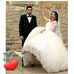 Profile Picture of Manel Nëd (@manel.ned.35) on Facebook