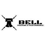 Profile Picture of Marcus Bell (@marcusbell6339) on Youtube