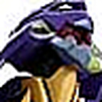 Profile Picture of J Noe Garcia M (@j noe garcia m) on Flickr