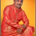 Profile Picture of Girish Shah (@girish.shah.52687) on Facebook