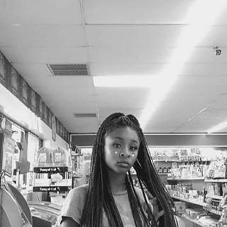 Profile Picture of Lilnette Harrell (@lilnette.harrell.5) on Facebook